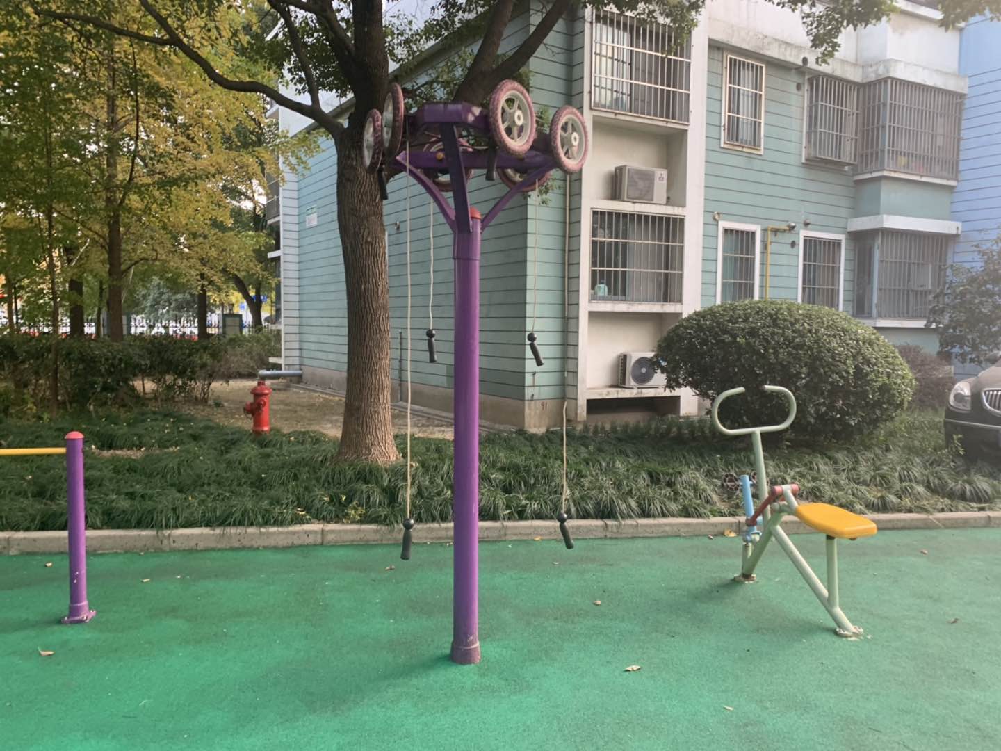 其 它