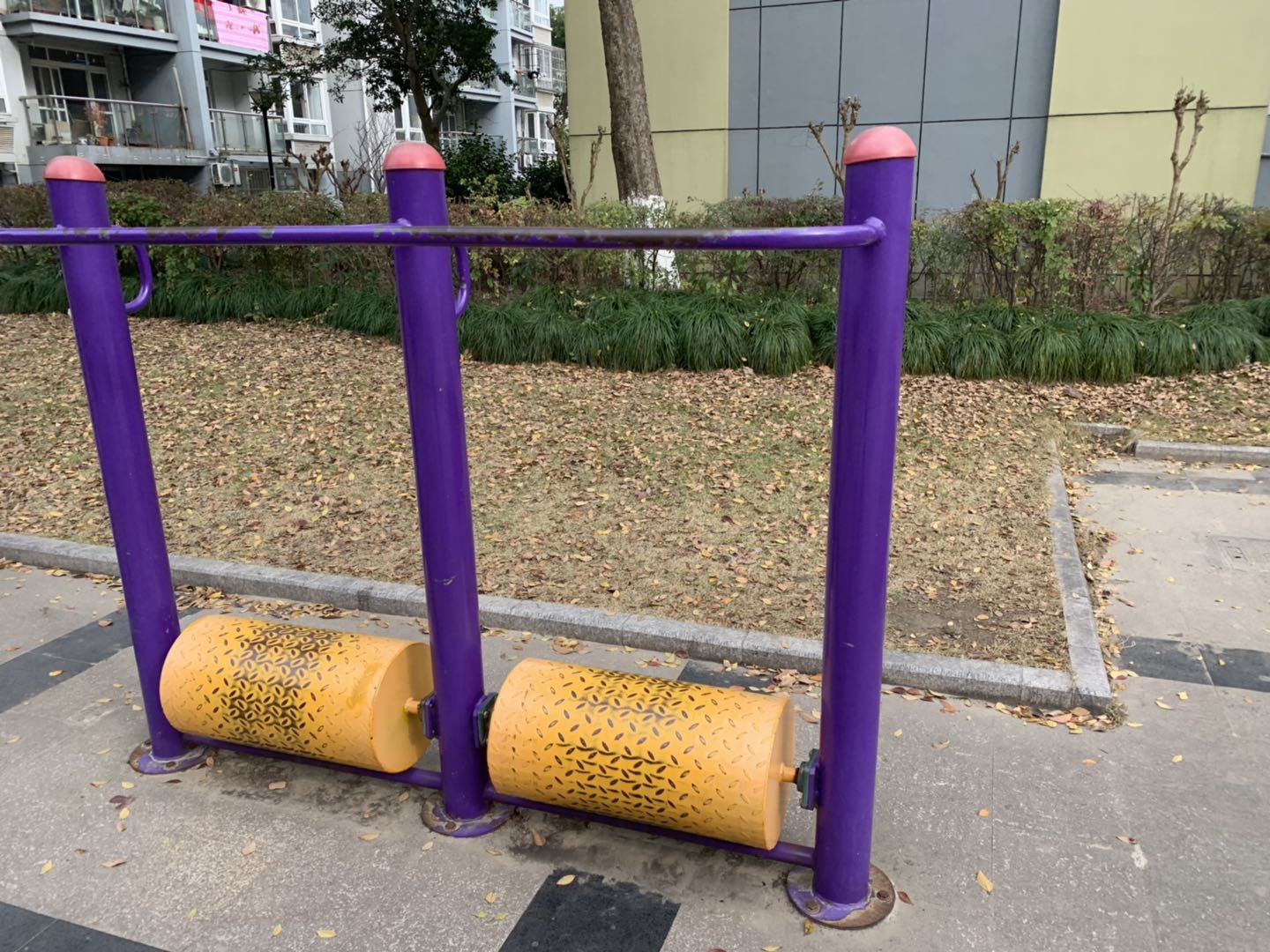 其 它
