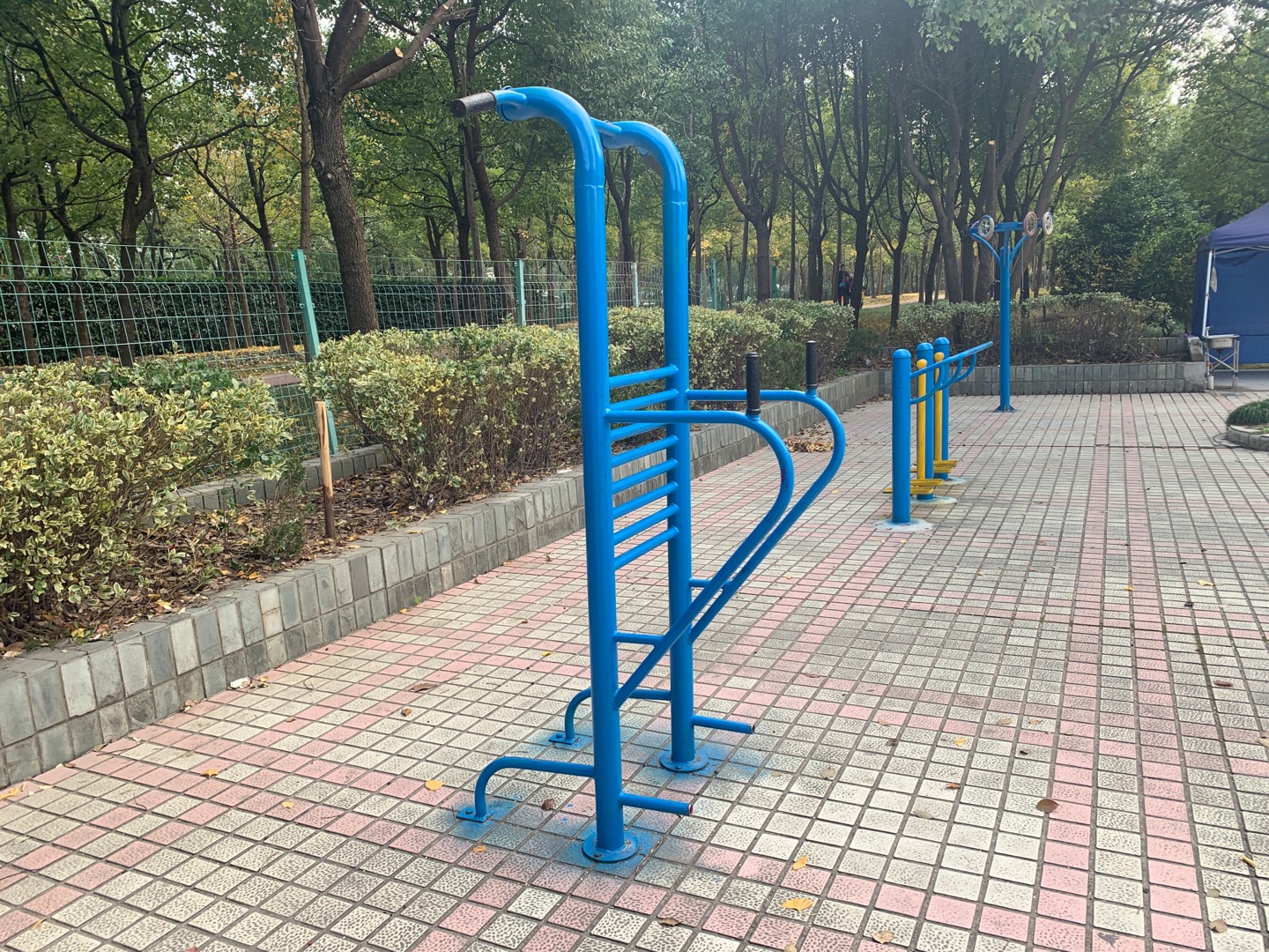 其 它