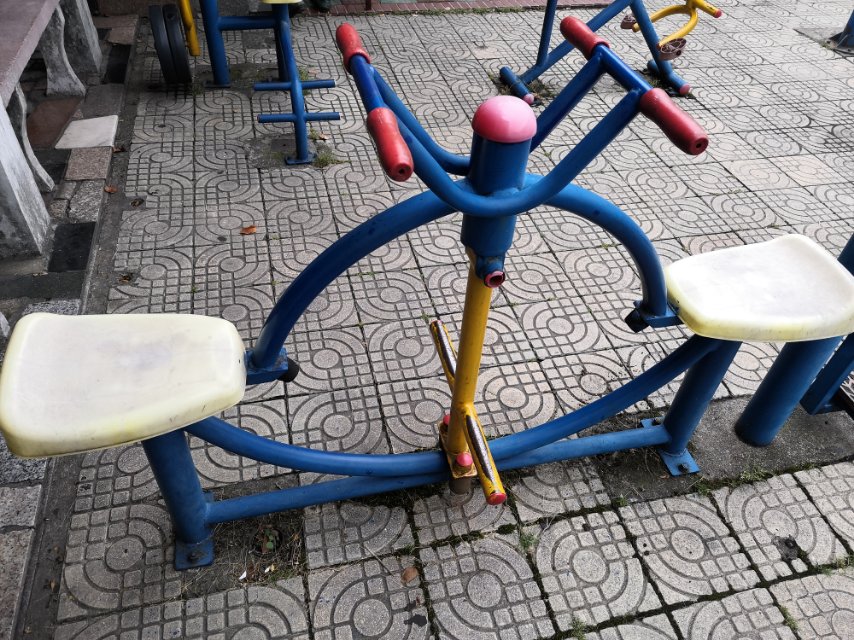 其 它