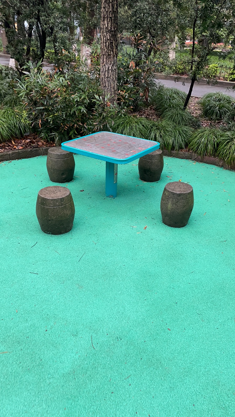 棋牌桌