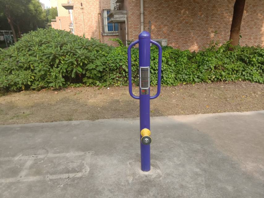 腿部按摩器
