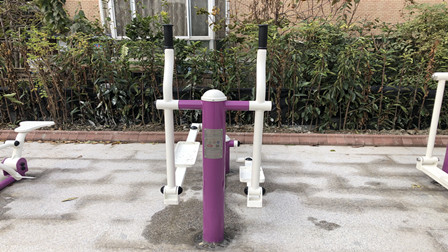 橢圓機(jī)
