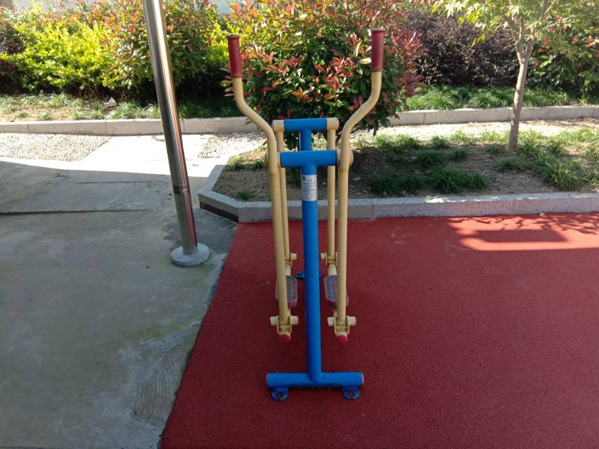 漫步器