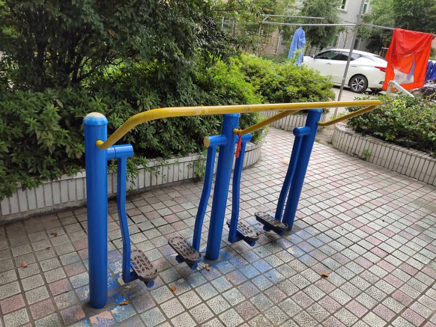 其 它