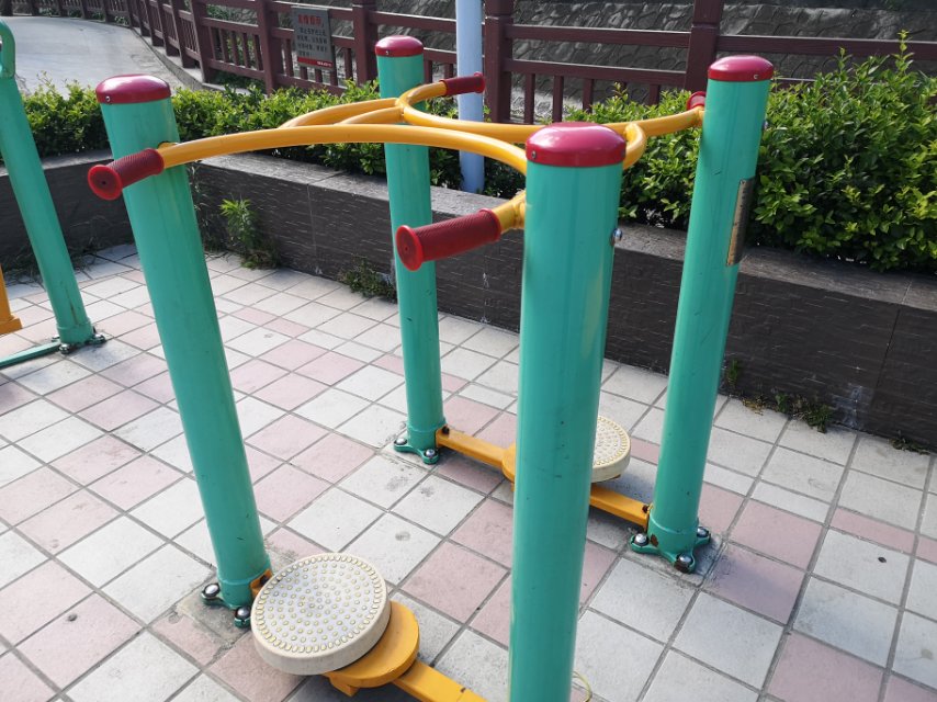 呼啦盤
