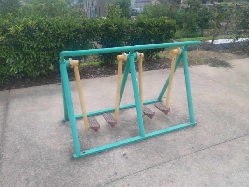 其 它
