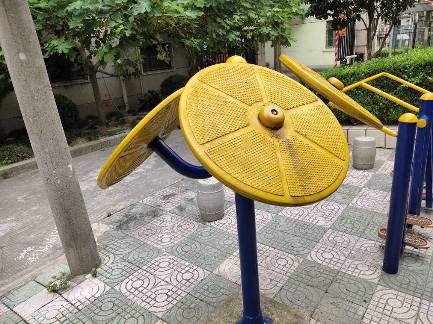 其 它