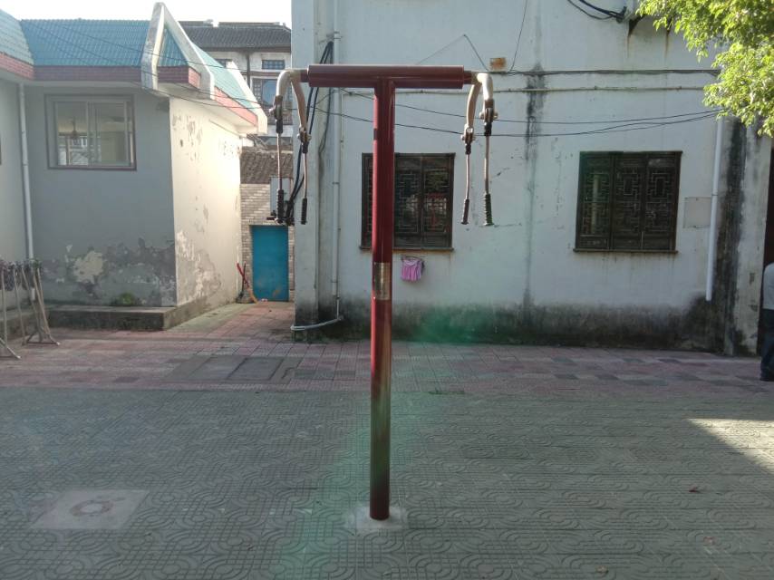 上肢牽引器