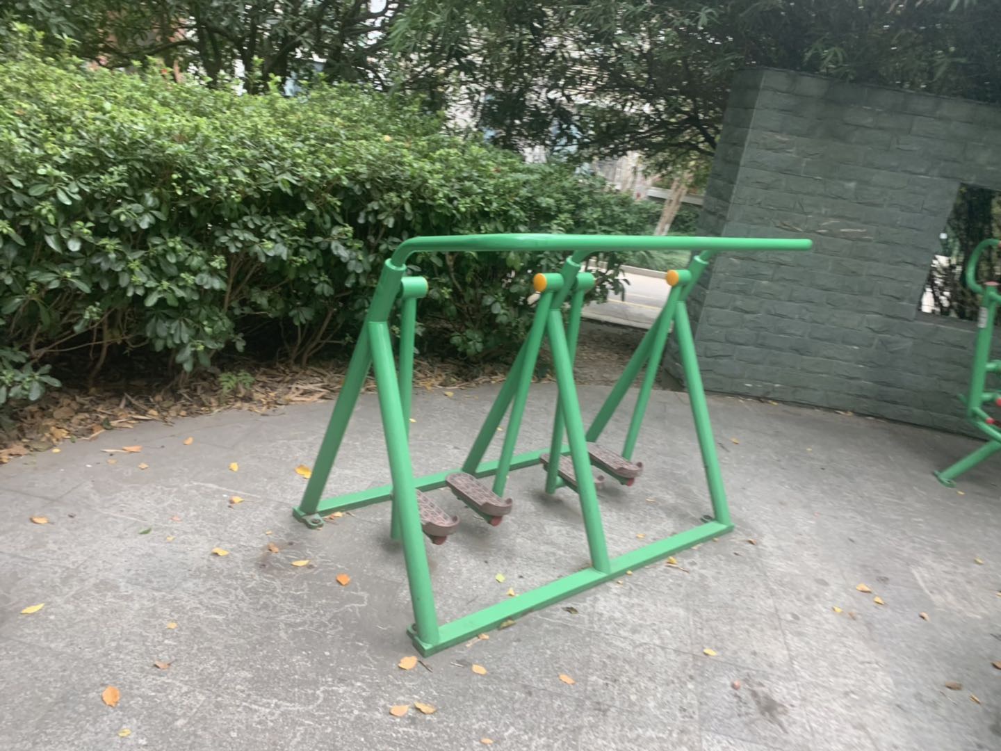 其 它