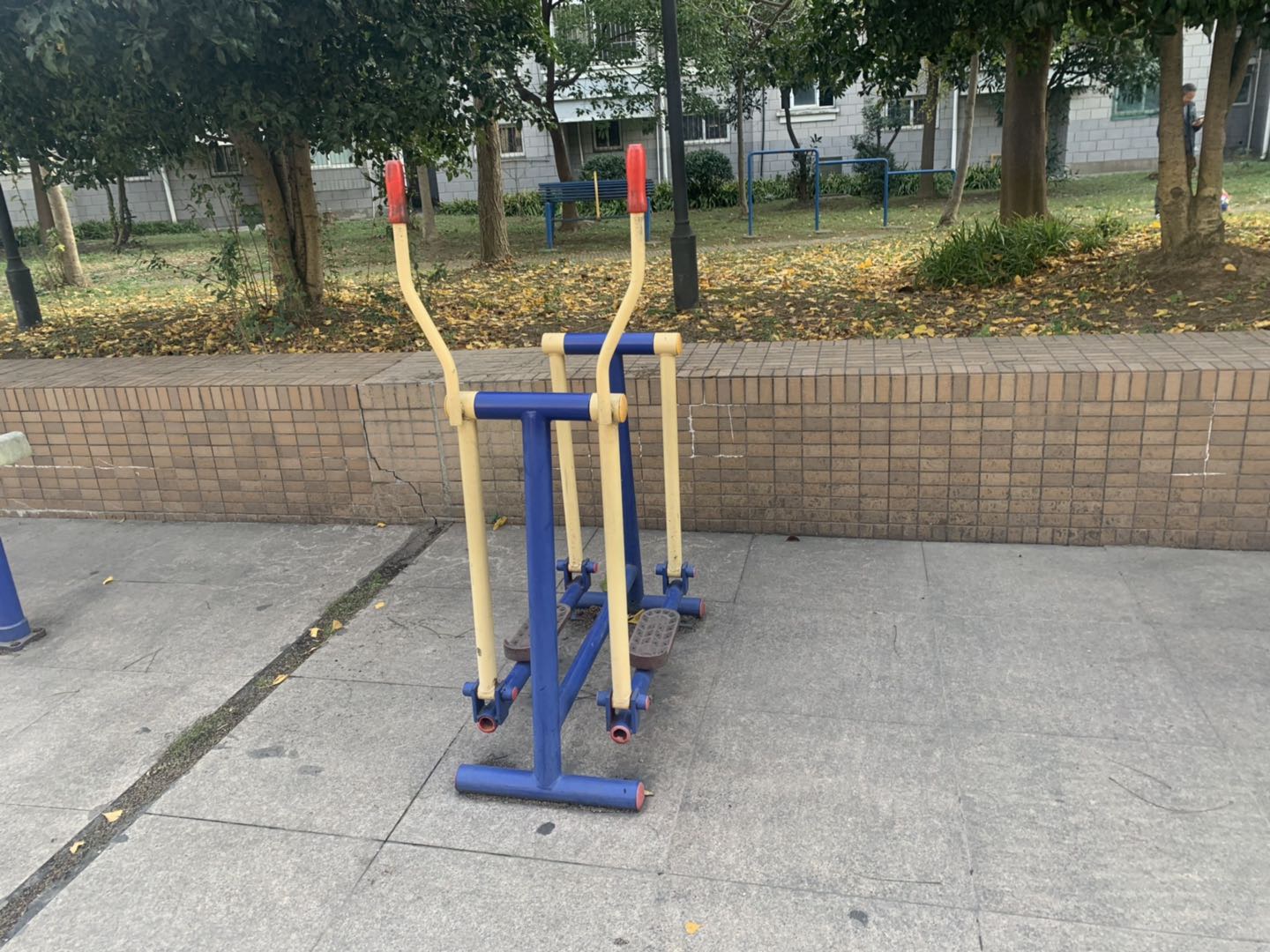 其 它