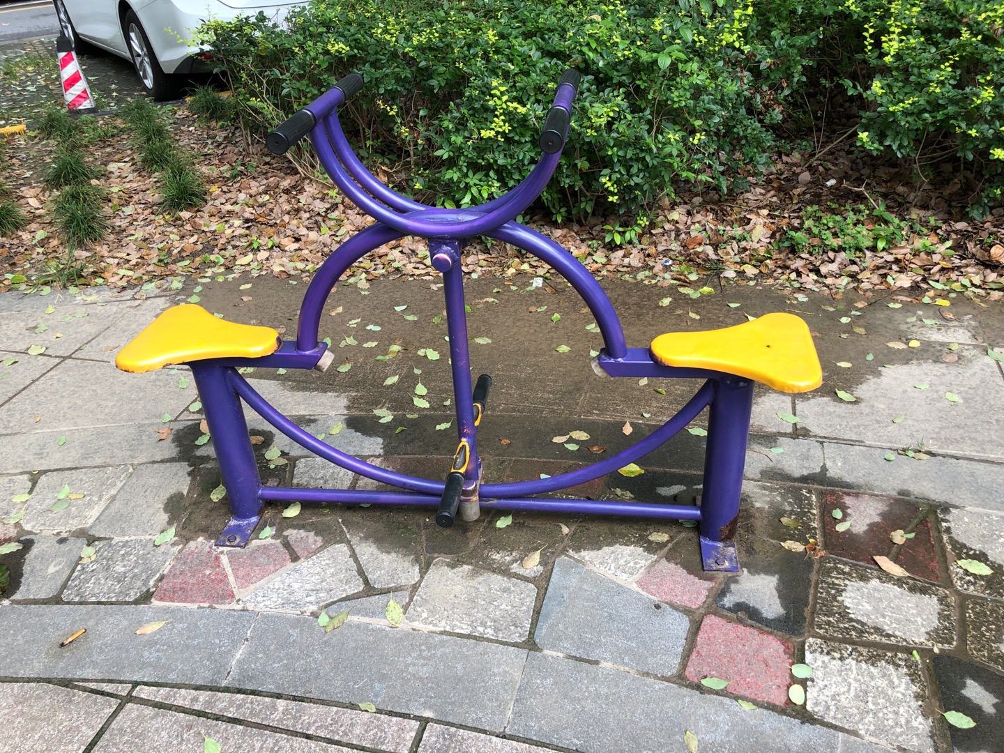 其 它