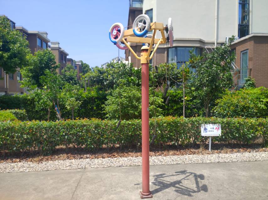 其 它