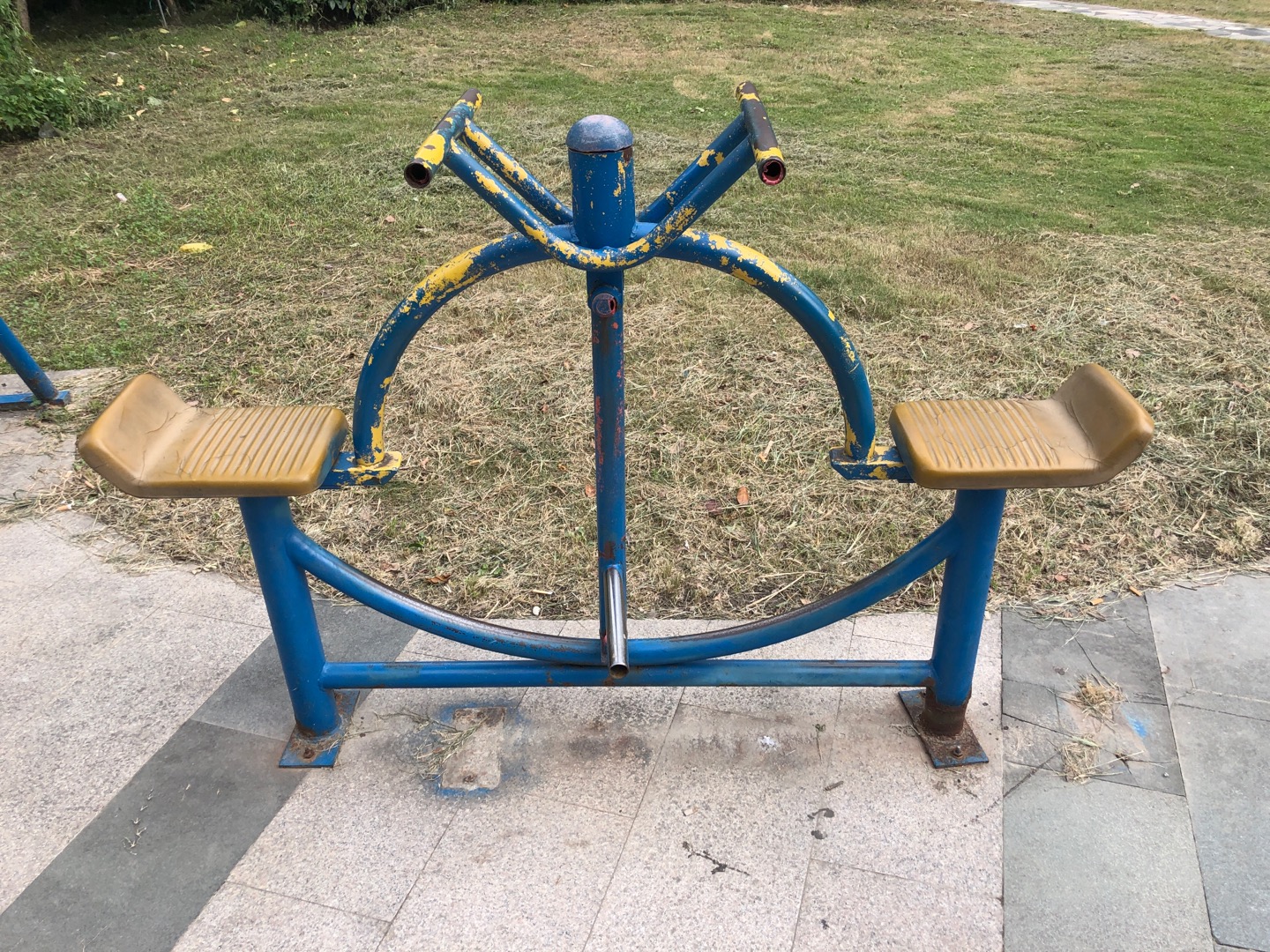 其 它