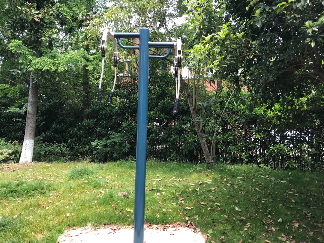 上肢牽引器