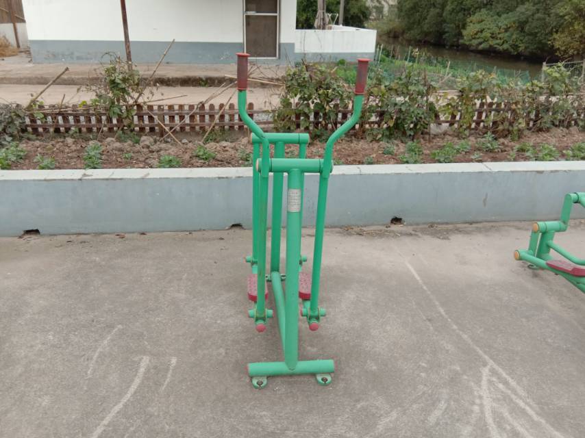 其 它