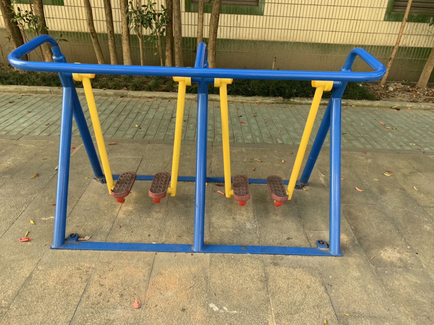 其 它