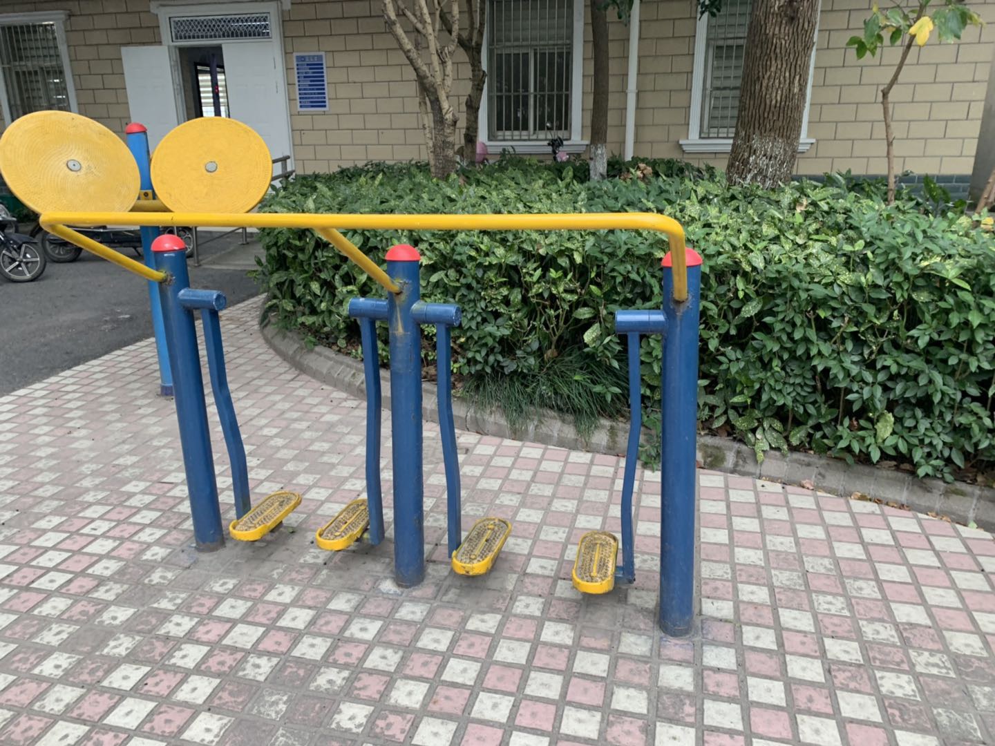 其 它