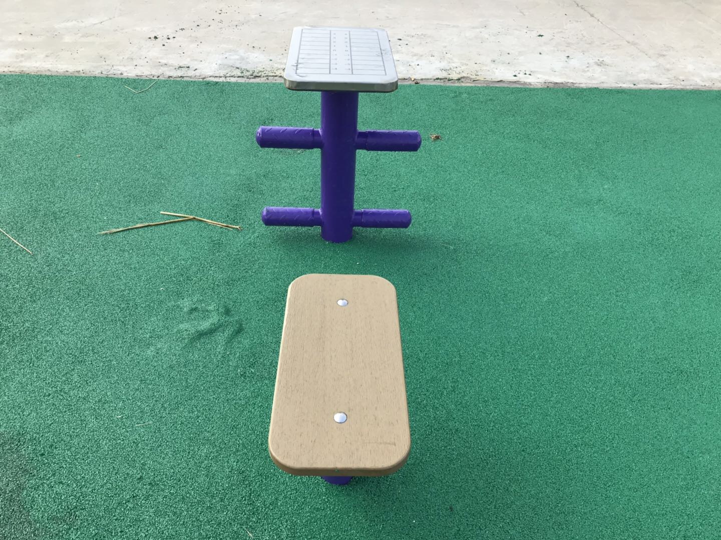 柔韌訓練器