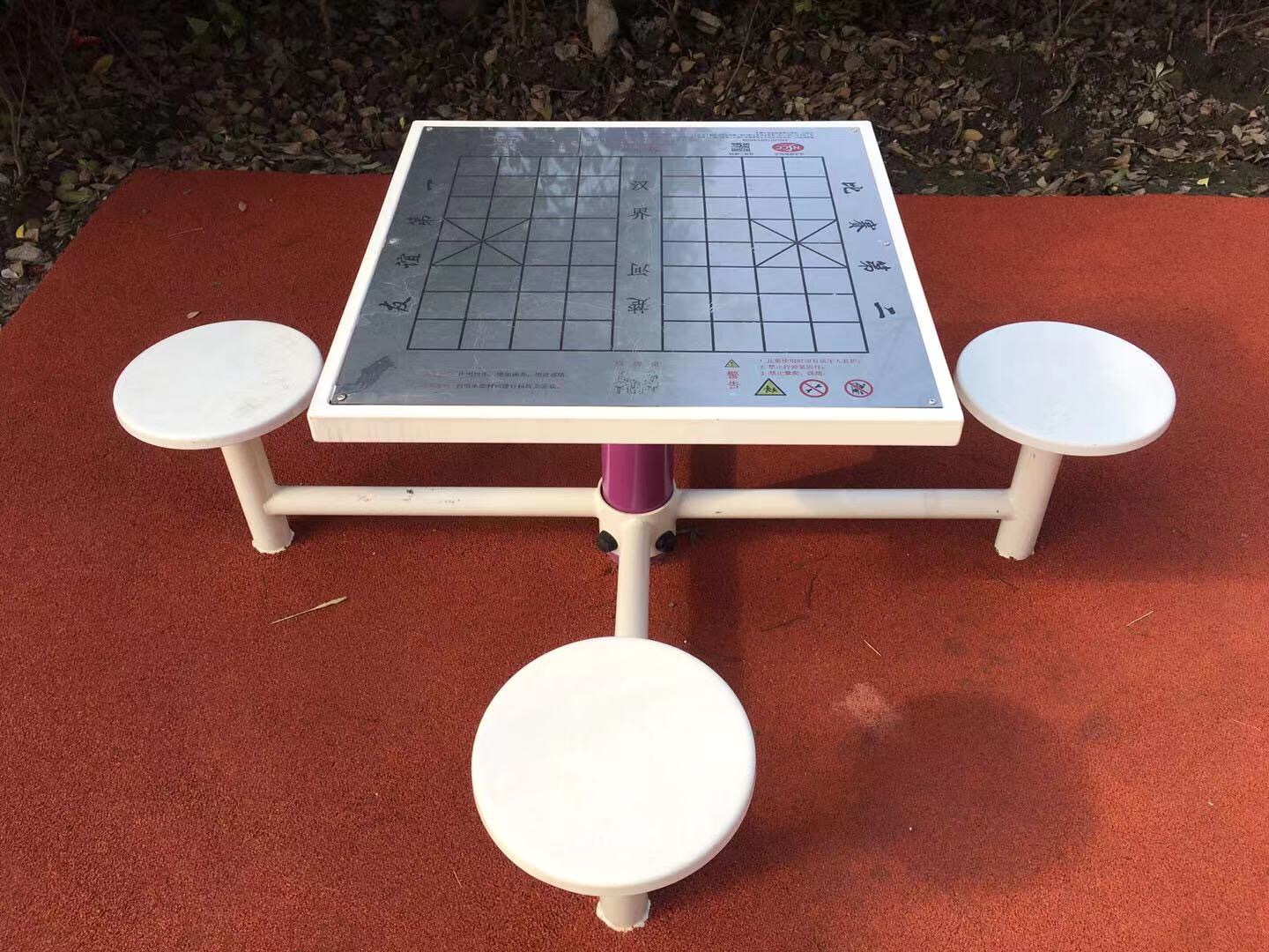 棋牌桌
