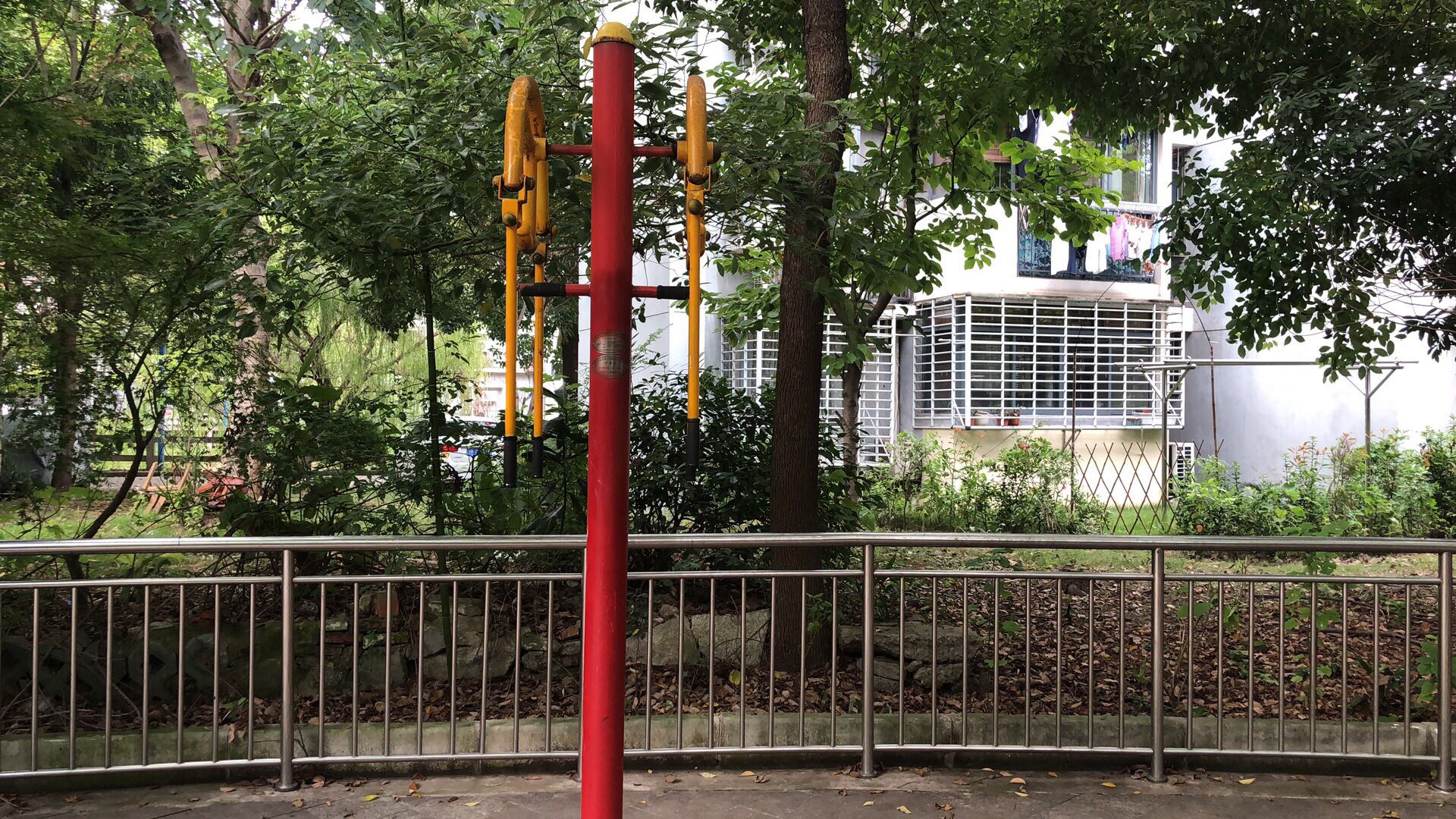 上肢牽引器