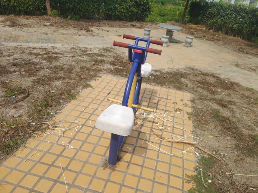 其 它