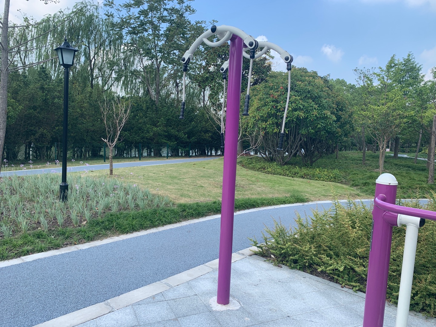 上肢牽引器
