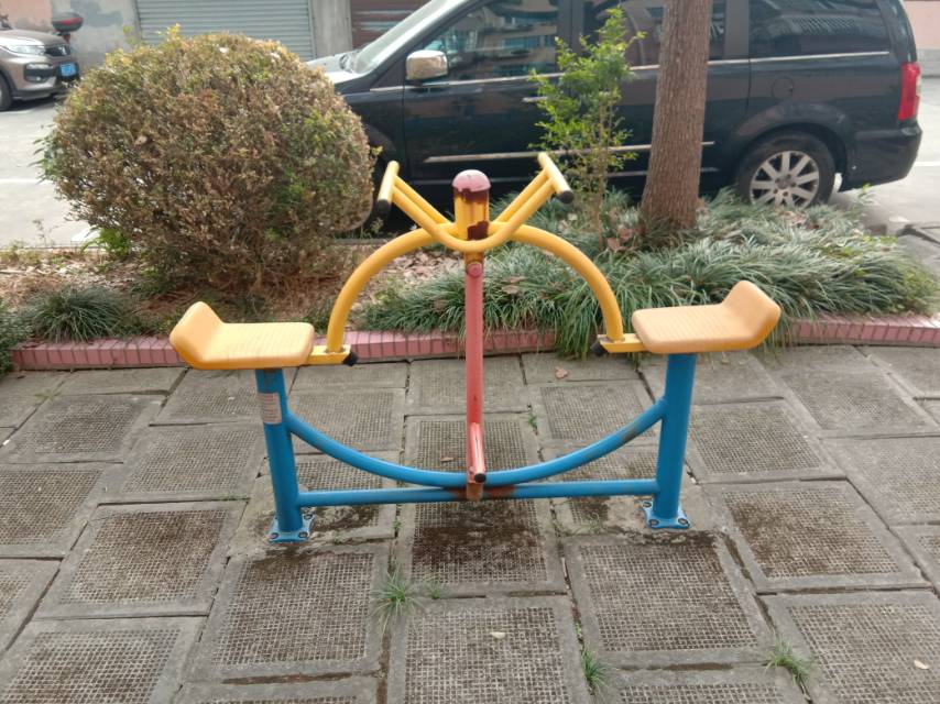 其 它