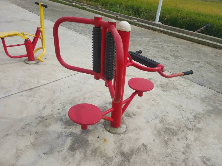 其 它