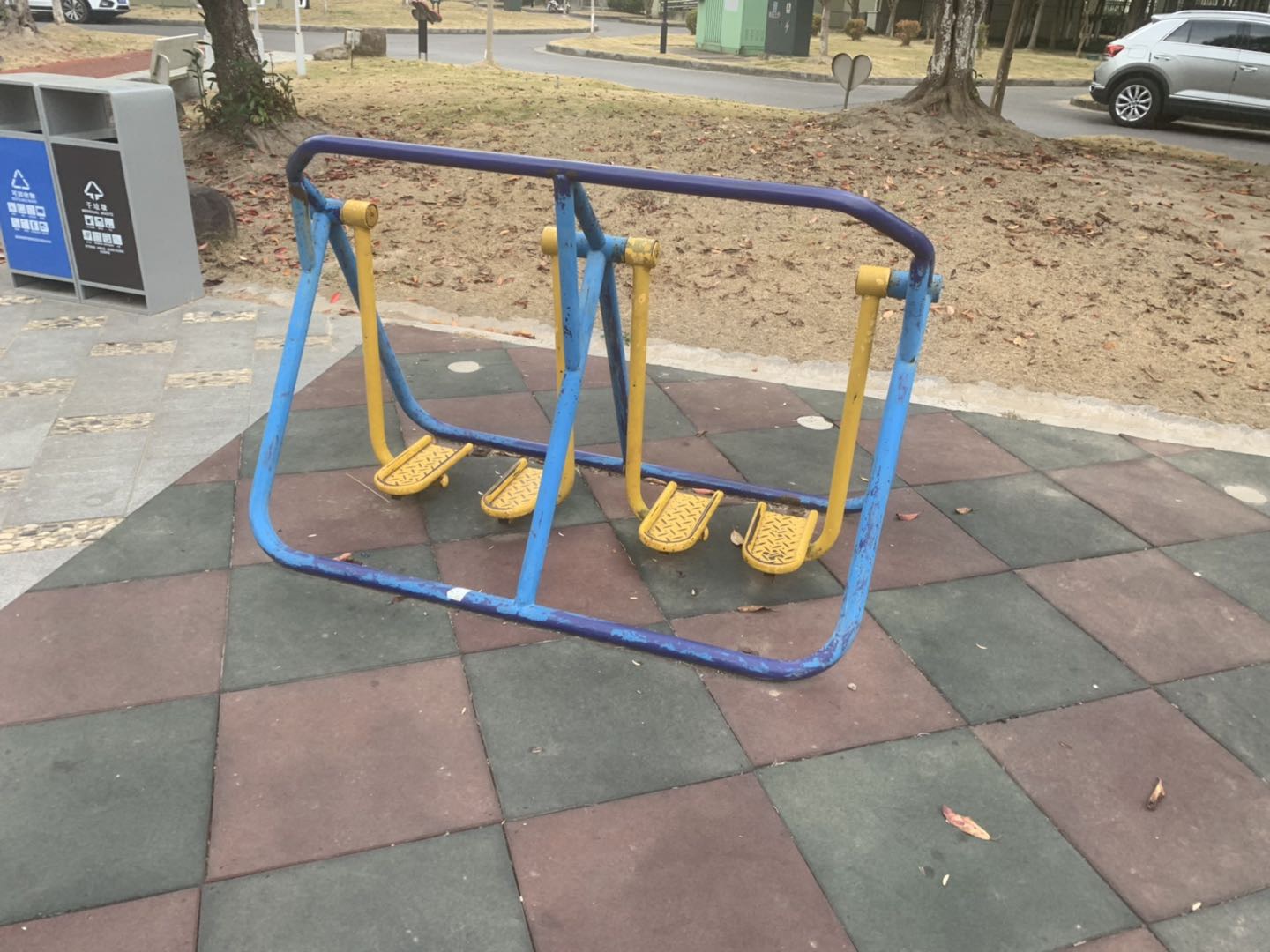 其 它