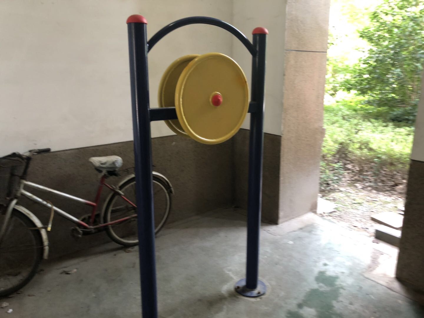 其 它