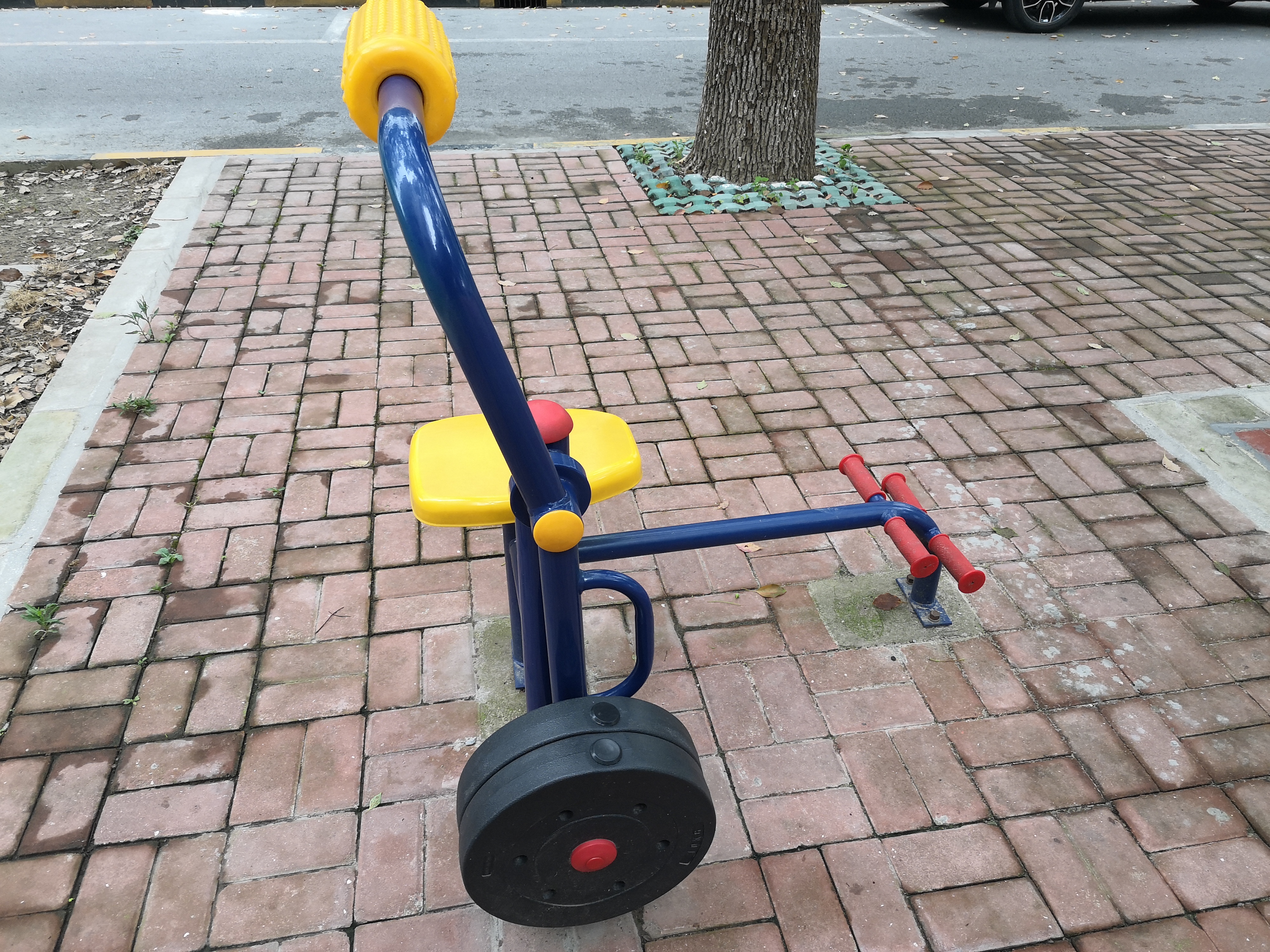 其 它