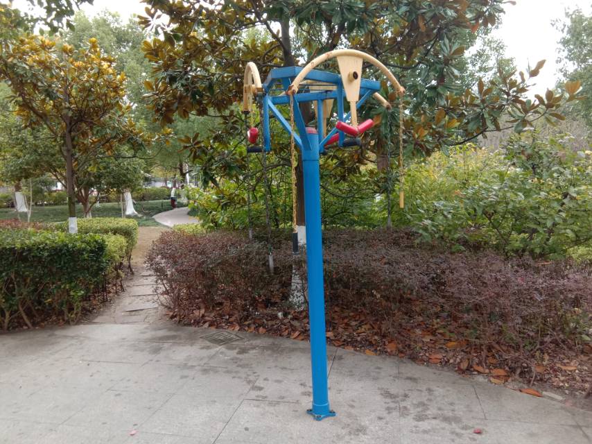其 它