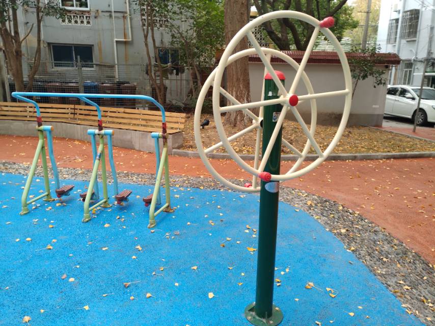 其 它
