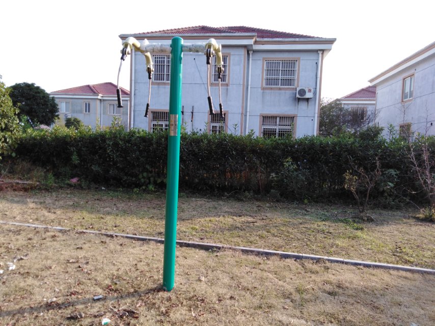 上肢牽引器
