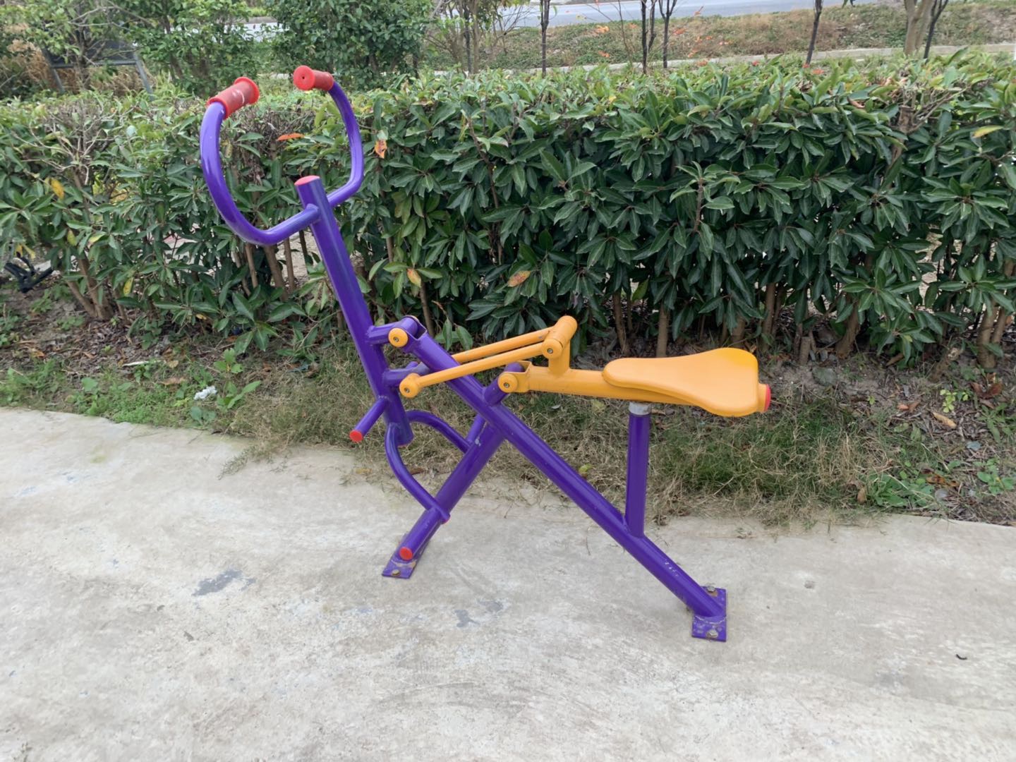 其 它