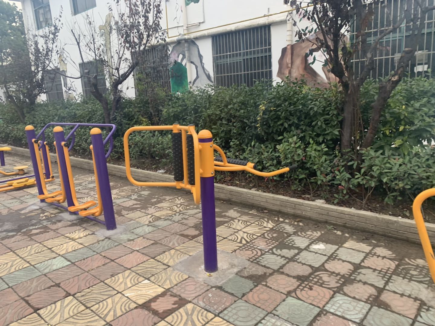 其 它