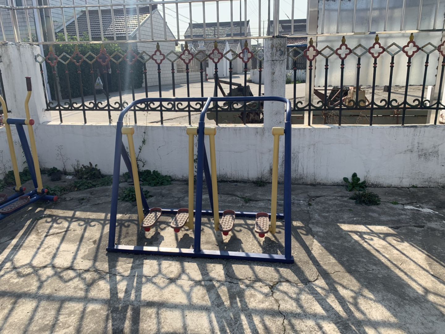 其 它