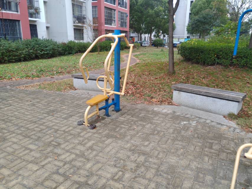 其 它