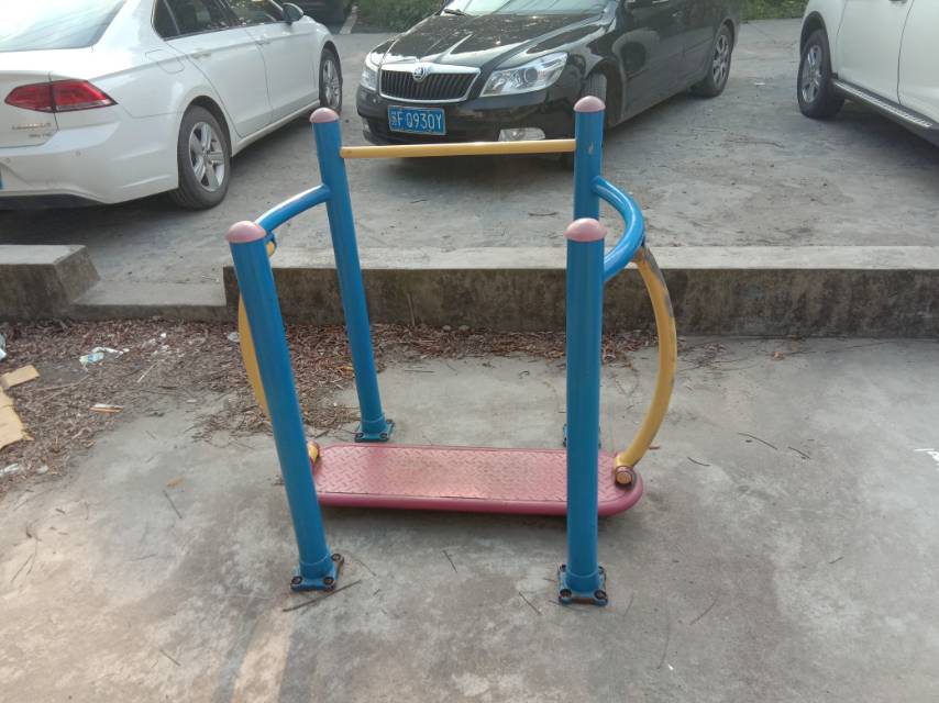 其 它