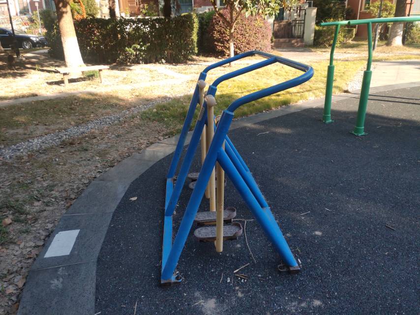 其 它