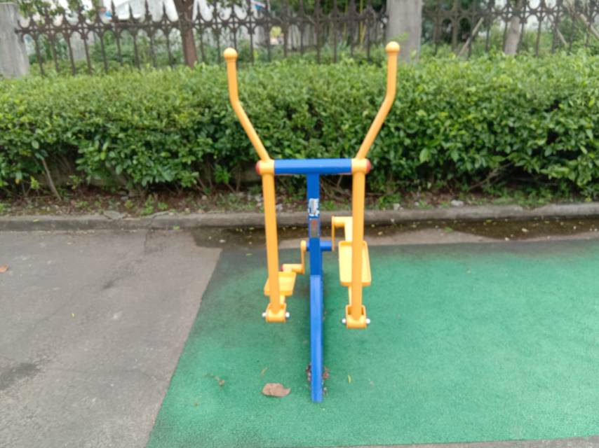 其 它