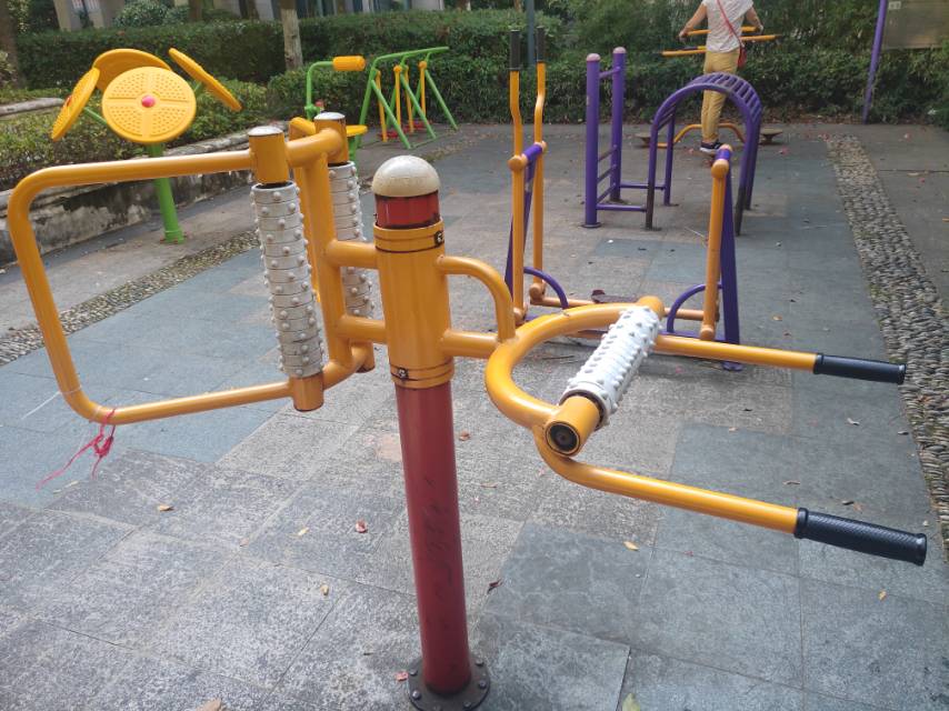 其 它