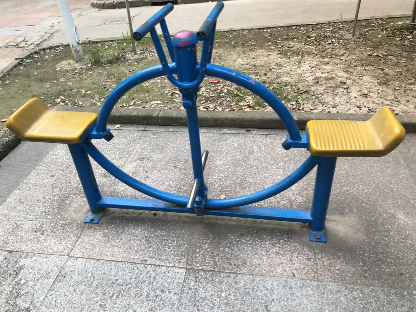 其 它