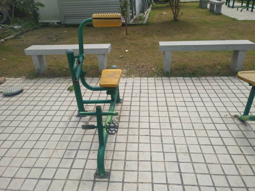 其 它