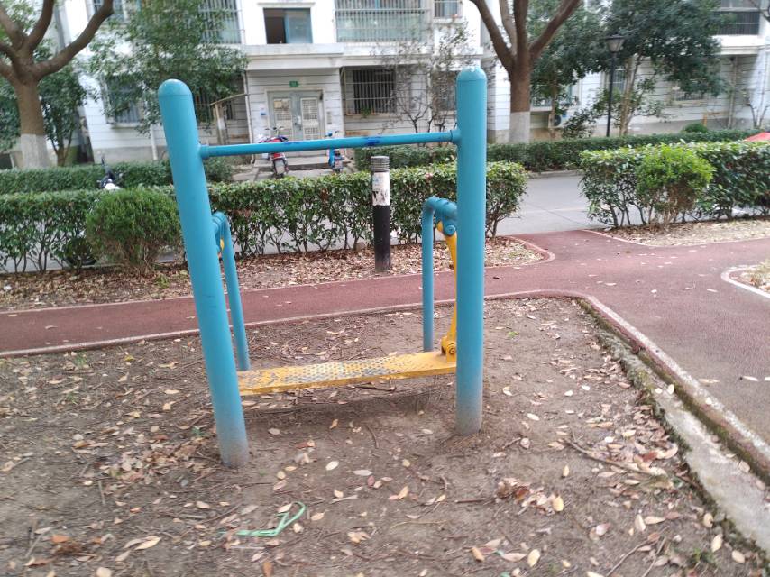 其 它