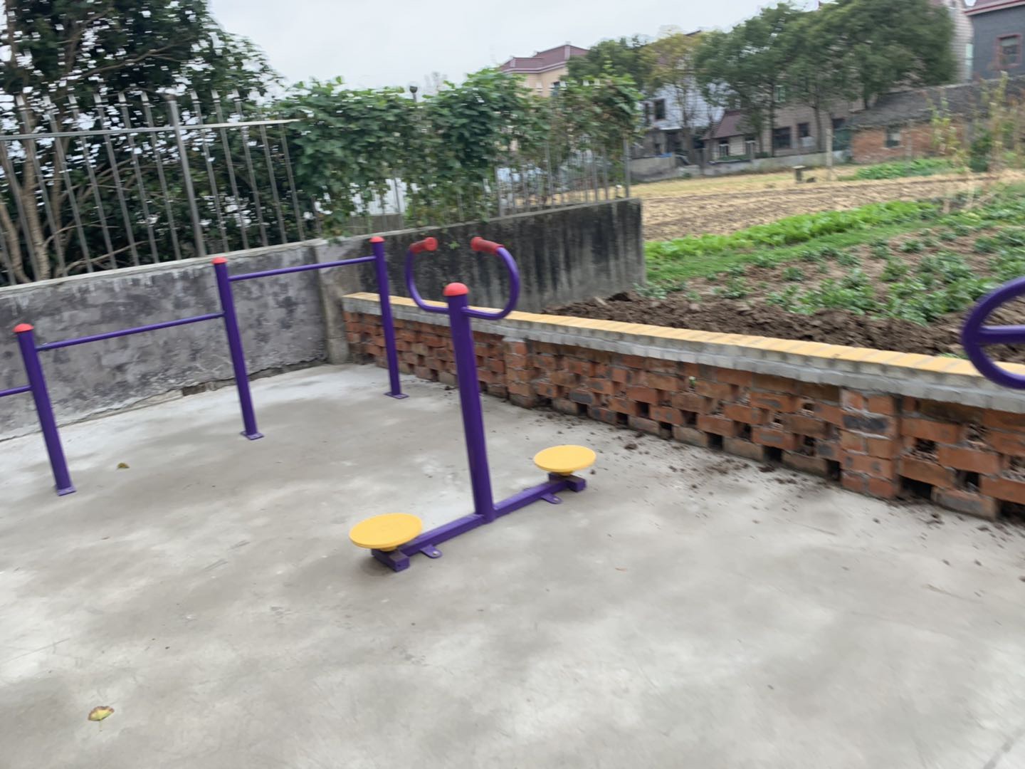 其 它