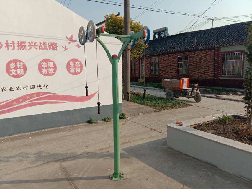 上肢牽引器
