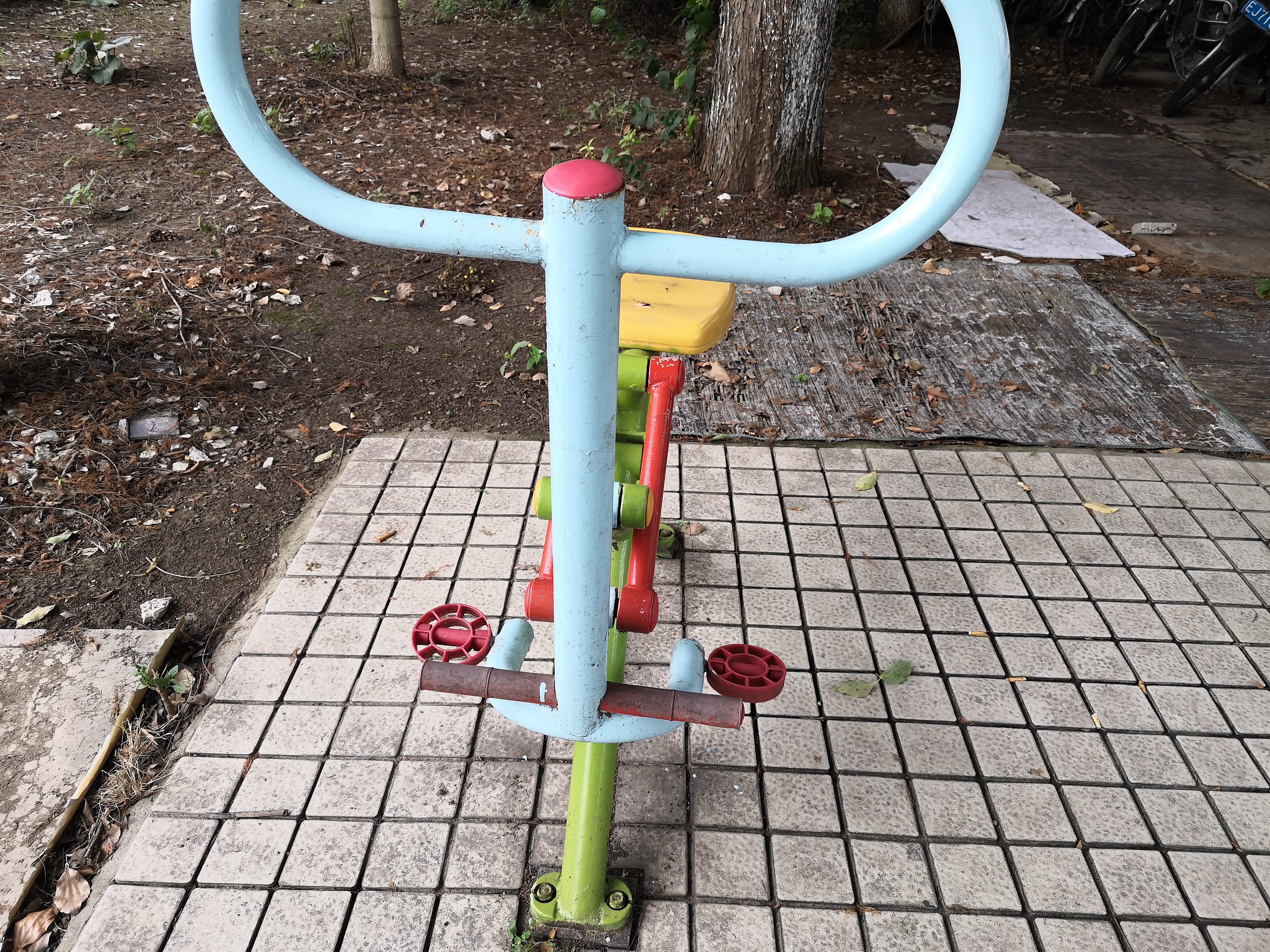 其 它