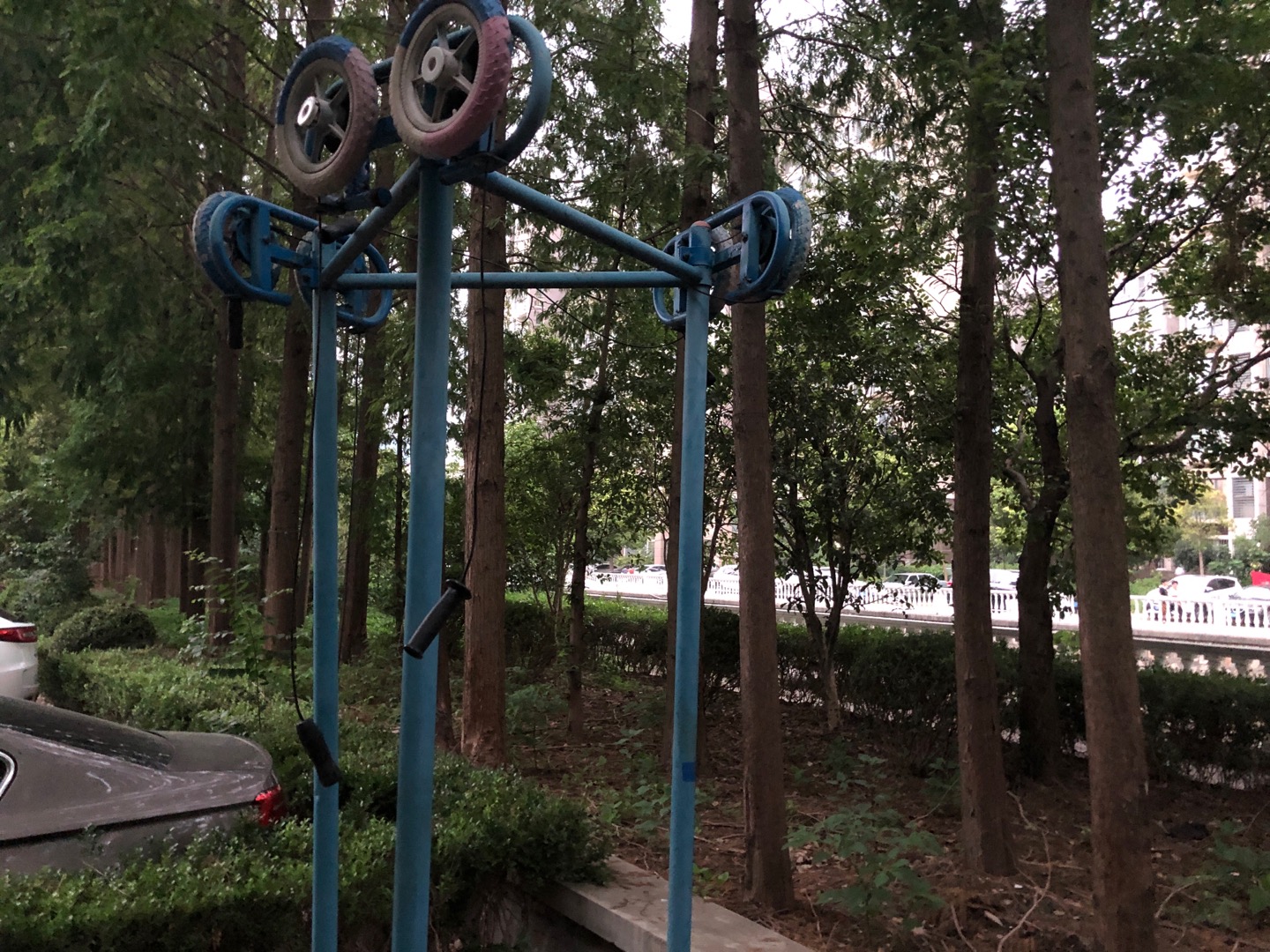 其 它